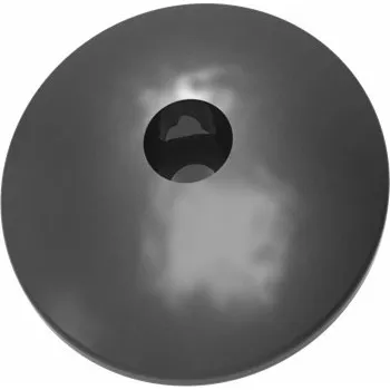 Elektrokoloběžka Podložka řídítka - Vsett 11+ 60V