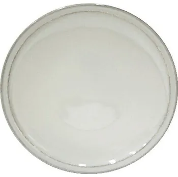 Talíř Talíř dezertní 16cm, FRISO, šedá (balení)|Costa Nova