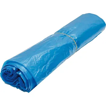 Pytle na odpadky Pytle na odpadky BIO BOY BAGS