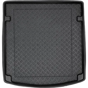 autokoberec Rohož do kufru Rezaw-Plast polypropylen
