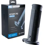 Oxford Hotgrips Pro Adventure M003-197…