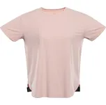 ALPINE PRO - JERA DÁMSKÉ FUNKČNÍ TRIKO LTSE707418L