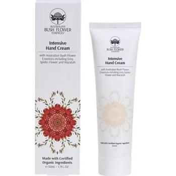 Péče o ruce Krém na ruce