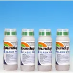 Roundup Klasik Pro