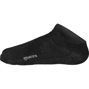 Potápěčské vybavení Ponožky neoprénové Mares Prism 0,5 mm Velikost: S