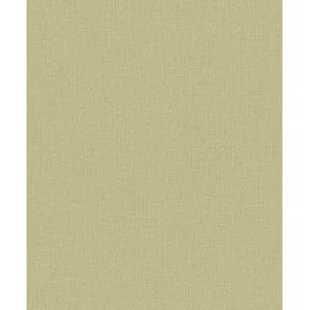 Tapeta Vliesová tapeta na zeď, zelená, imitace látky, PW1210, Precious Weaves, Grandeco