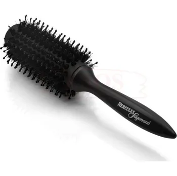 Drátěný kartáč Kartáč Hercules 9560