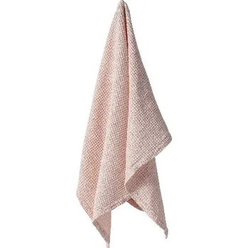 Utěrka Utěrka 70x50cm, 100% bavlna, KITCHEN TOWELS, růžová (balení)|Casafina by Costa Nova