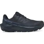 Pánská treková obuv Salomon ELIXIR TOUR WATERPROOF 11 Tmavě modrá