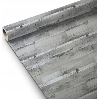 ubrus CERATA na stůl NA METRY silná dekorativní UBRUS voskované plátno Vodotěsná Lena