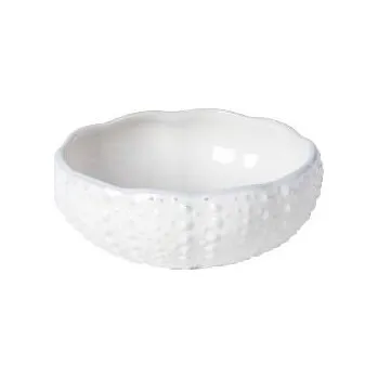 Miska 14cm|0,43L, APARTE, bílá (balení)|Costa Nova