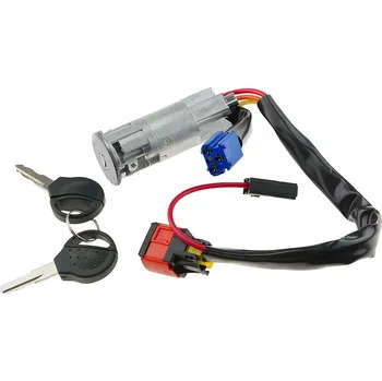 Centrální zámek Spínací skříňka Citroen Xsara Picasso 1999-