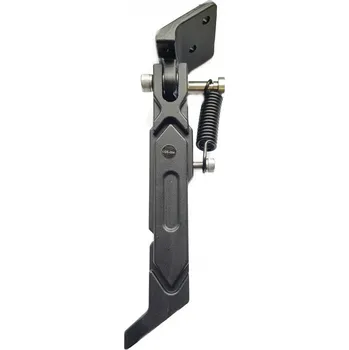 Elektrokoloběžka Stojan - Vsett 10+