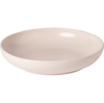 Mísa na salát|servírování 32cm|3L, PACIFICA, růžová|Marshmallow|Casafina by Costa Nova