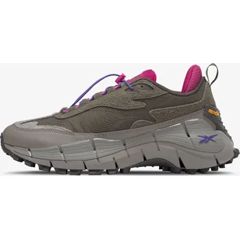 Pánské tenisky Pánské tenisky Reebok Zig Kinetica 2.5 Edge EUR 43 182444