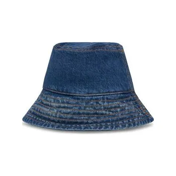 Klobouk Klobouk Lacoste RK0321 Modrá S