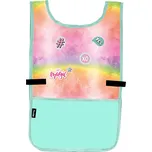 Zástěra pončo Oxy Magic