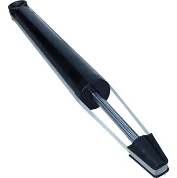 Tlumič pérování MAXGEAR 11-1657