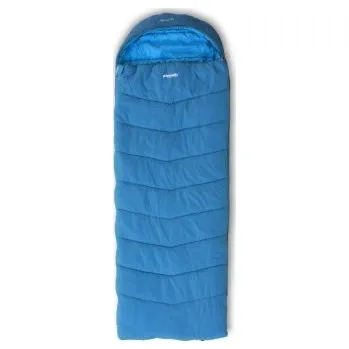 PINGUIN Safari PFM Blue 190 L