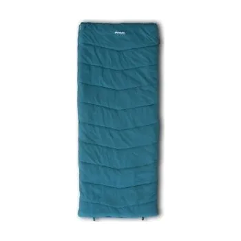 Spacák PINGUIN Travel PFM petrol