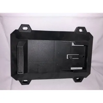 Bazénová filtrace Podstavec čerpadla Silen, Silen S