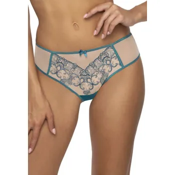 Kalhotky Tanga model 204057 Mat 38