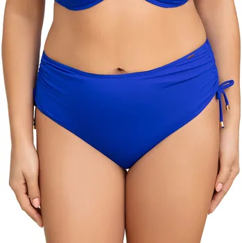 Dámské plavky CORIN Spodní díl plavek Alabama 06410 XL