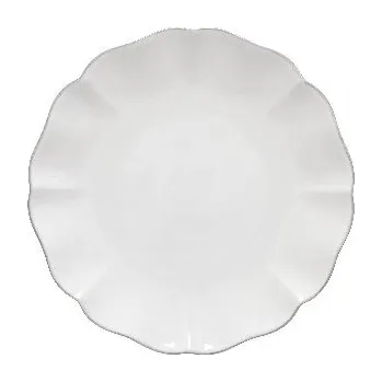 Talíř Talíř dezertní 22cm, ROSA, bílá (balení)|Costa Nova