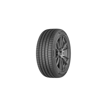 Letní osobní pneu 255/50R19 107Y XL Eagle F1 Asymmetric 6 GOODYEAR GOODYEAR TL06S0924