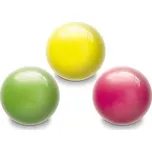 Míč dětský MONDO UNICOLOR 05/450 růžová