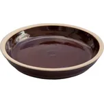 Nohel Garden Campanula podmiska pod…