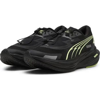 Pánské tenisky Tenisky Puma Black 1004947 7 (40.5)