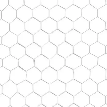 Sportovní branka Síť kopaná SEDCO Polyester Fibre 5,5x2 m - SET NA DVĚ BRANKY