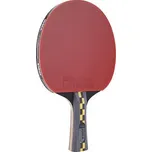 Pálka na stolní tenis JOOLA CARBON PRO