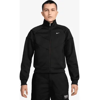 Dámské oblečení Nike Windrunner M