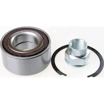 Sada ložisek kol DENCKERMANN W413096