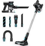 Niceboy Ion Hurricane H5 Plus