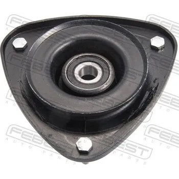 Ložisko pružné vzpěry FEBEST SBSS-001