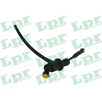 Spojkový válec Hlavní válec, spojka LPR 2286