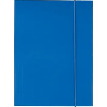 Desky s gumou A4 D.rect