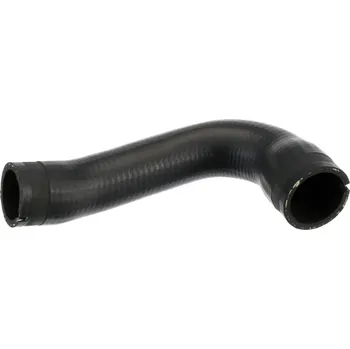 Hadička plnicího vzduchu GATES 09-0156
