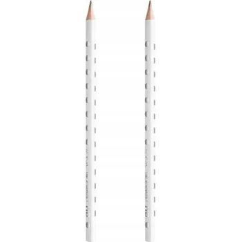 Grafitová tužka Sada tradičních tužky na psaní Herlitz HB