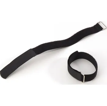 Příslušenství ke zvukové technice Adam Hall VR2530BLK