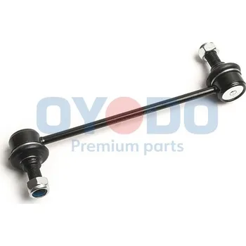 Zavěšení kol Tyč/vzpěra, stabilizátor OYODO 60Z9110-OYO