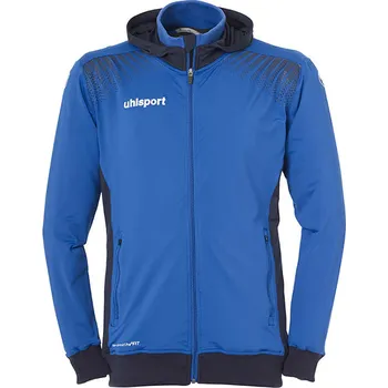 Pánská mikina Mikina uhlsport goal tec 1005165-03 Velikost XL