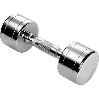 Činka SEDCO CHROM 7 kg