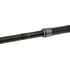 Rybářský prut Fox International Spomb E DRD009 12 ft/5,5 lb