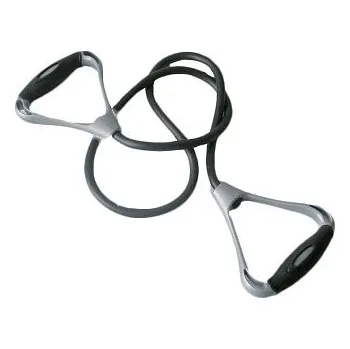 Posilovač EXPANDER PULL 190trA černá