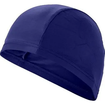 Plavecká čepice Koupací čepice POLY SR 1901 Červená