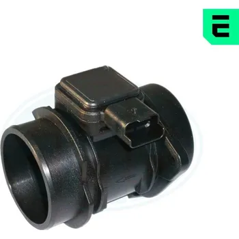 Autoelektrika Snímač množství protékajícího vzduchu ERA 558037A